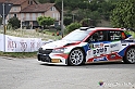 VBS_4509 - Rally Nazionale Il Grappolo - Sesta Edizione 2022 - Prova Speciale e Premiazione